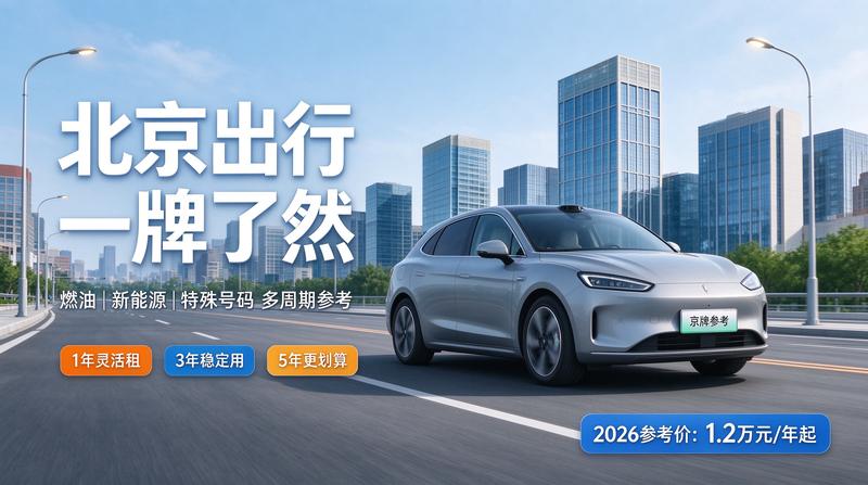 团队成员王经理